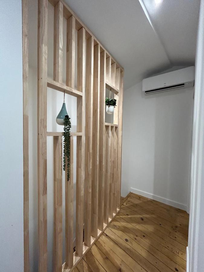 Charmante Maison De Ville Avec Jardin - Miamor Castres  Exteriör bild